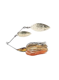 FOX RAGE Spinnerbait (28gr)