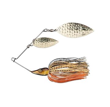 FOX RAGE Spinnerbait (28gr)