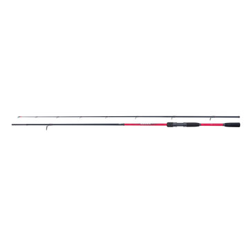 SHIMANO Shimano Sienna EVA (2,41m) (10-35gr)