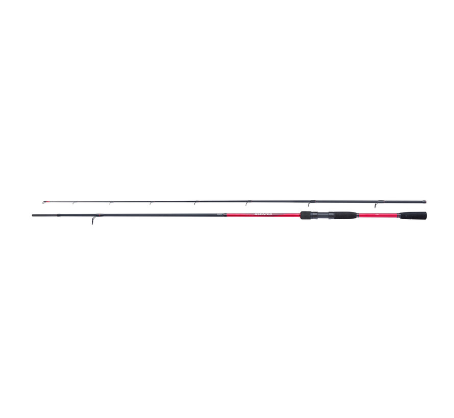 Sienna EVA (2,41m) (20-50gr)