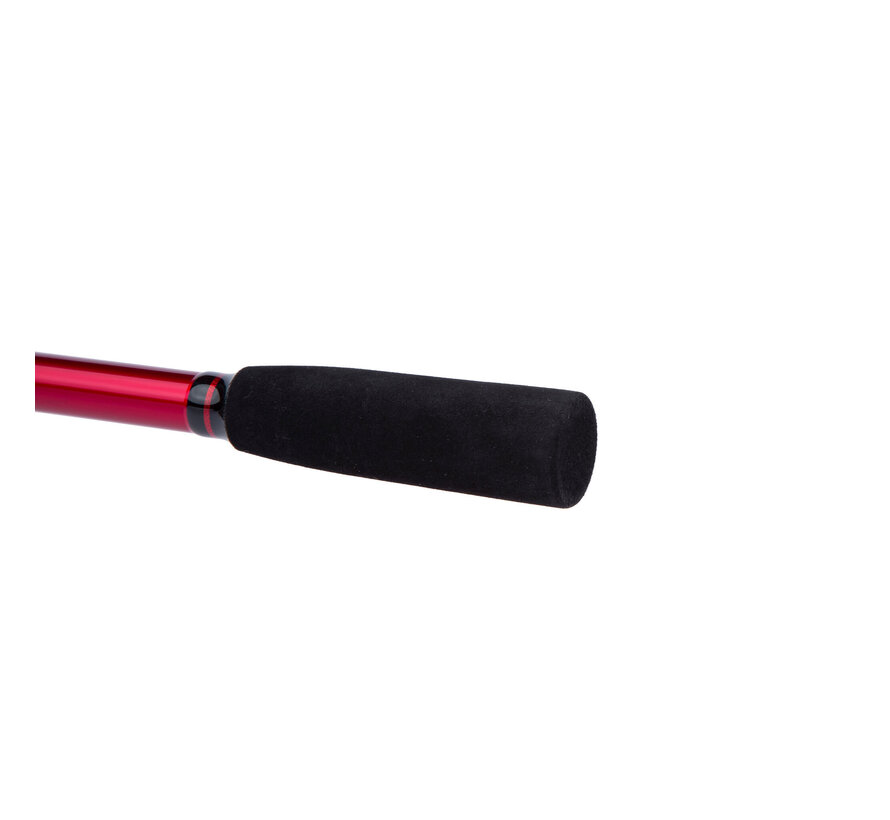 Sienna EVA (2,41m) (20-50gr)