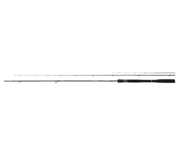 SHIMANO Aero X1A Carp Feeder (3.05m) (60gr)