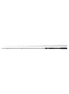 SHIMANO Shimano Aero X1A Carp Feeder (3,66m) (90gr)