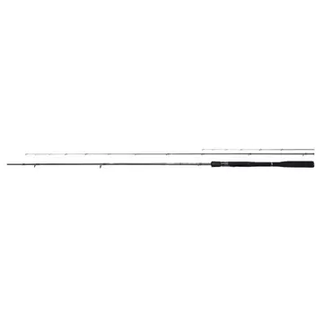 SHIMANO Shimano Aero X1A Carp Feeder (3,66m) (90gr)