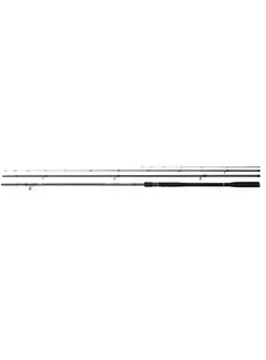 SHIMANO Aero X1A Carp Feeder (3,96m) (100gr)