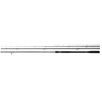 SHIMANO Shimano Aero X1A Carp Feeder (3,96m) (100gr)