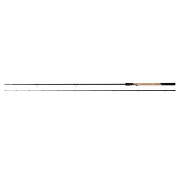 MATRIX MATRIX Aquos Ultra-W Waggler (3,30m) (30gr)