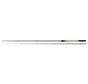 Aquos Ultra-W Waggler (3,30m) (30gr)