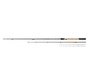 Aquos Ultra-C Feeder (2,40m) (30gr)