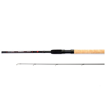 NYTRO Impax Commercial Pellet Wagler (3.30m) (4-10gr)