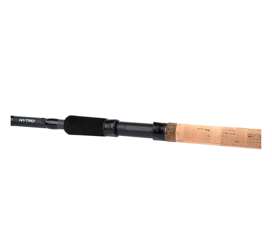 Starkx  Specialist (3.60m) (2-2,5lb)
