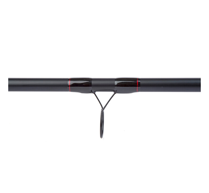 Starkx  Specialist (3.60m) (2-2,5lb)