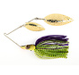Spinnerbait (20gr)