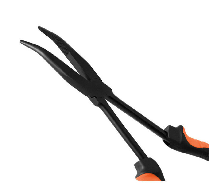 onthaaktang (28cm)