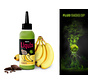 Fluo hookbait dip (100ml)