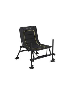 MATRIX S25 Lite Accessory Chair