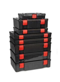 FOX RAGE stack Store