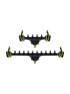 MATRIX Matrix Gripper rest