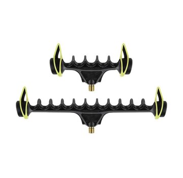 MATRIX Matrix Gripper rest