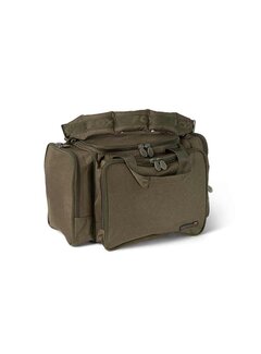 FOX Voyager Medium Carryall