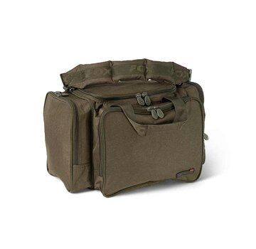 FOX FOX Voyager Medium Carryall