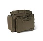Voyager Medium Carryall