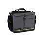 Aquos Ultra Carryall