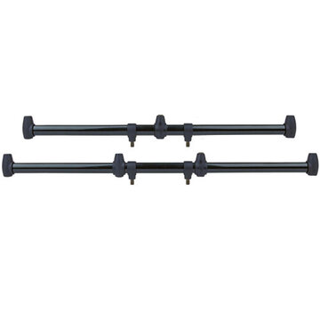FOX Buzzer Bar Extra Wide 3-rod Set