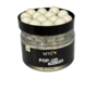 Pop-Up Limited Edition Big Banana (14mm)