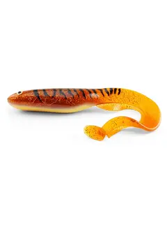 GATOR GATOR Catfish (35cm) (155gr)