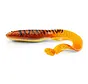 Catfish (35cm) (155gr)