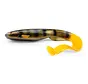 Catfish (25cm) (68gr)