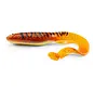 Catfish (25cm) (68gr)