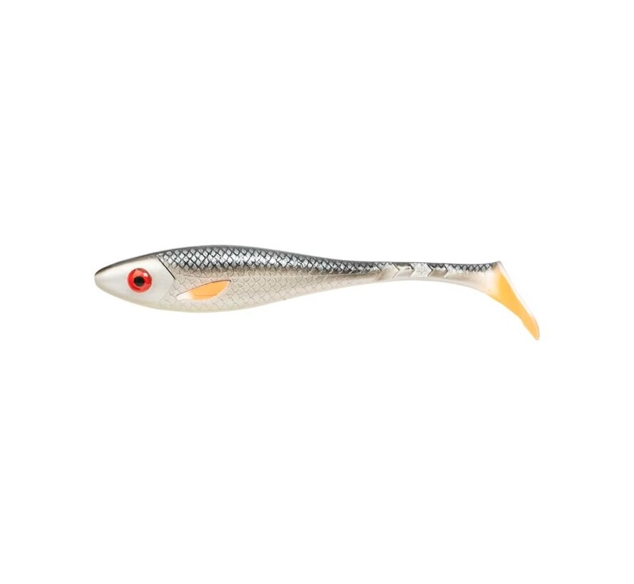 Super Slow (25cm) (100gr)