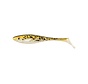Super Slow (20cm) (75gr)