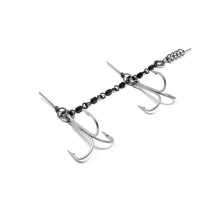 Stinger Elite