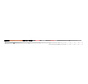 CRESTA Snyper Method Picker (2,40M) (20-40gr)