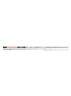 CRESTA CRESTA Snyper Method Feeder (2,70m) (20-60gr)