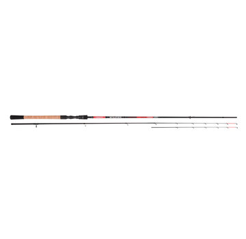 CRESTA CRESTA Snyper Method Feeder (2,70m) (20-60gr)