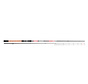 CRESTA Snyper Method Feeder (2,70m) (20-60gr)
