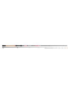 CRESTA CRESTA Snyper Method Feeder (3,00m) (20-60gr)