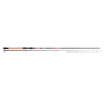 CRESTA CRESTA Snyper Method Feeder (3,00m) (20-60gr)