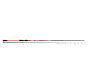 CRESTA Snyper Method Feeder (3,00m) (20-60gr)
