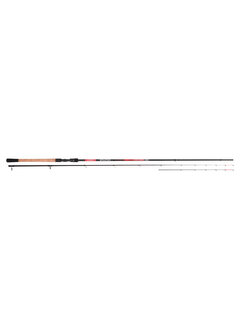CRESTA CRESTA Snyper Method Power  Feeder (3,00m) (30-80gr)