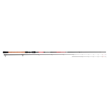 CRESTA CRESTA Snyper Method Power  Feeder (3,00m) (30-80gr)