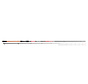 CRESTA Snyper Method Power  Feeder (3,00m) (30-80gr)