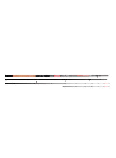 CRESTA CRESTA Snyper Method Power  Feeder (3,30m) (30-80gr)