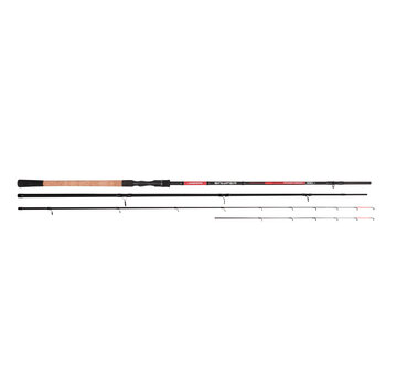 CRESTA CRESTA Snyper Method Power  Feeder (3,30m) (30-80gr)