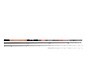 CRESTA Snyper Method Power  Feeder (3,30m) (30-80gr)