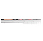 CRESTA Snyper Method Feeder (3,30m) (20-60gr)